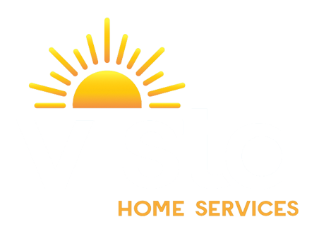 
								Vista Home Services Logo