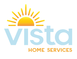 
												Vista Home Services Logo